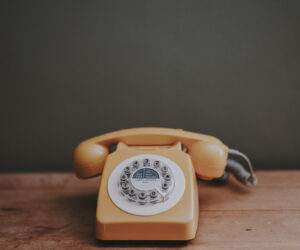 Top servisov dlya ip telefonii