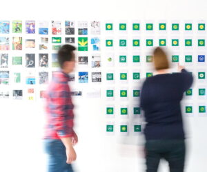 Top servisov dlya kontekstnoy reklamy