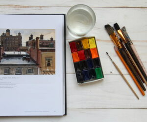 Top servisov dlya obrabotki fotografiy