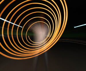 Top servisov dlya peredachi faylov