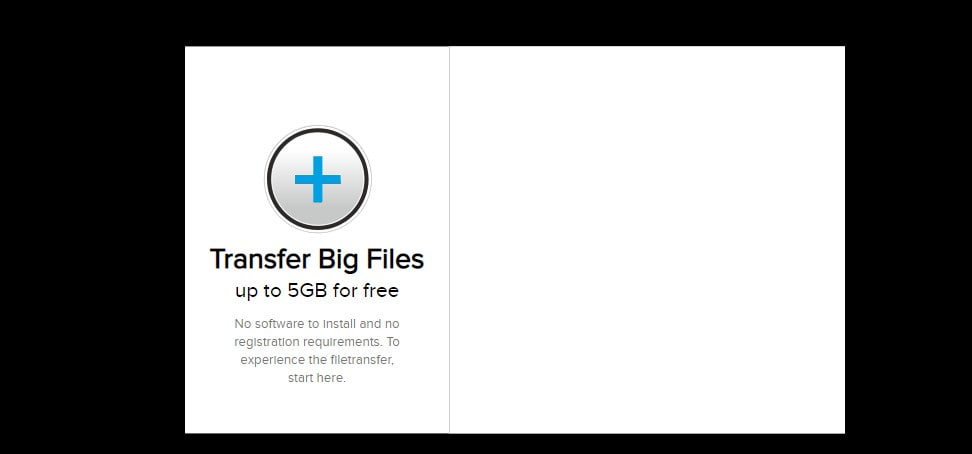 открыть сервис PlusTransfer