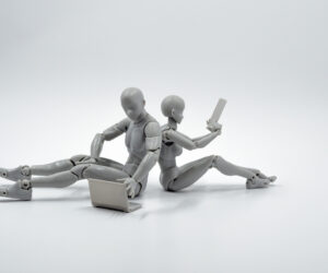 Top servisov dlya postinga vkontakte srrm