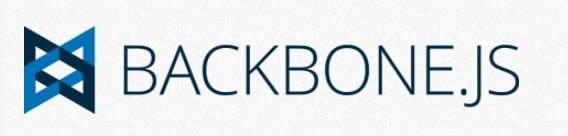 открыть сервис backbone.js