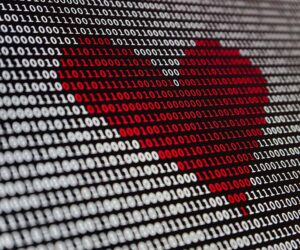 Top servisov dlya programmistov