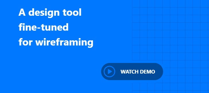открыть сервис Wireframe.cc