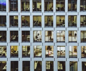 Top servisov dlya raboty s elektronnymi tablicami