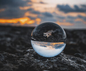 Top servisov dlya sbora semanticheskogo yadra