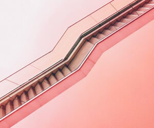 Top servisov dlya seo analitiki