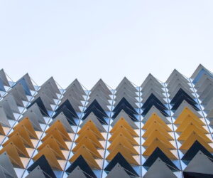 Top servisov dlya sozdaniya form podpiski na sayte