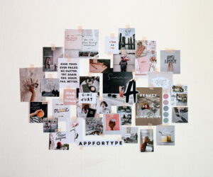 Top servisov dlya sozdaniya kollazhey