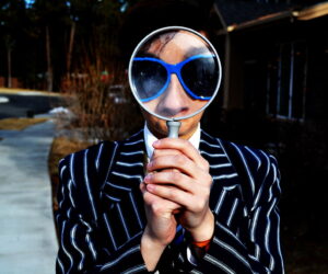 Top servisov dlya sozdaniya oprosov