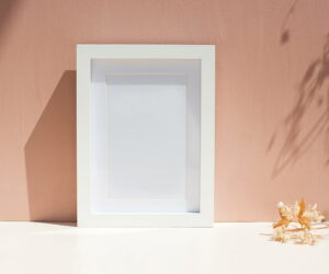 Top servisov dlya sozdaniya prezentaciy