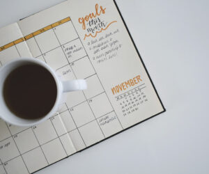 Top servisov dlya upravleniya proektami srrb