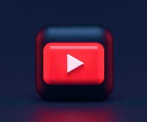 Top servisov dlya yutuba