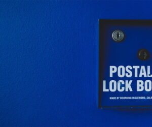 Top servisov elektronnoy pochty