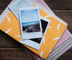 Top servisov hostinga izobrazheniy