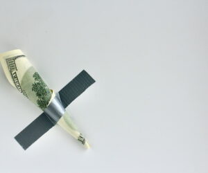 Top servisov platezhey dlya sayta