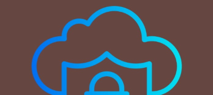 открыть сервис Inoventica Services