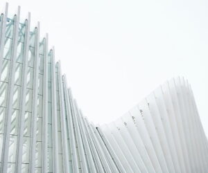 Top servisov po oblachnym vychisleniyam