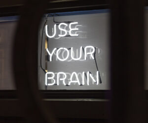 Top servisov po sostavleniyu maynd kart srrb