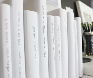 Top servisov podbora ikonok dlya aktualnyh storis v instagrame