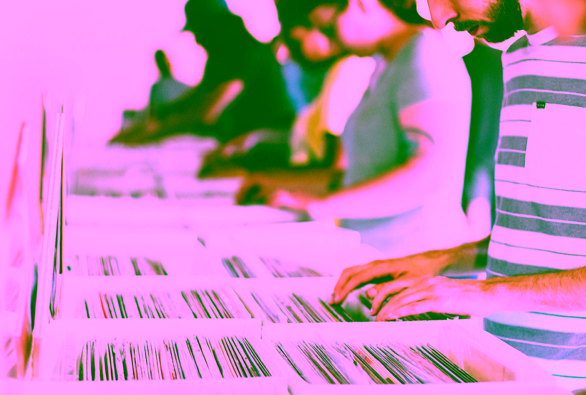 Top servisov proverki poziciy sayta