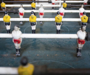 Chto takoe benchmarking i kak ego provodit