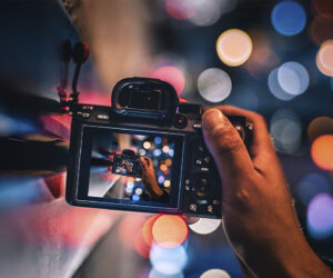 Cvetokorrekciya v photoshop