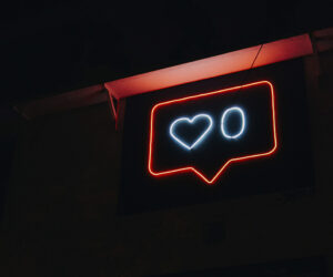 Kak blogeru zarabatyvat v instagram