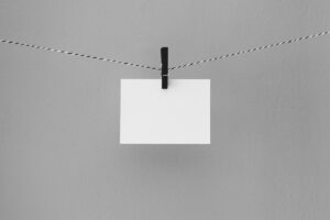 Kak proverit yuzabiliti sayta svoimi silami klyuchevye metriki i poleznye servisy 13 e1620751310607