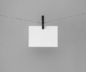 Kak proverit yuzabiliti sayta svoimi silami klyuchevye metriki i poleznye servisy 13 e1620751310607