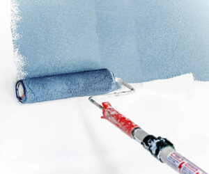 Kak sdelat i iz chego on sostoit funkcionalnyy dizayn sayta