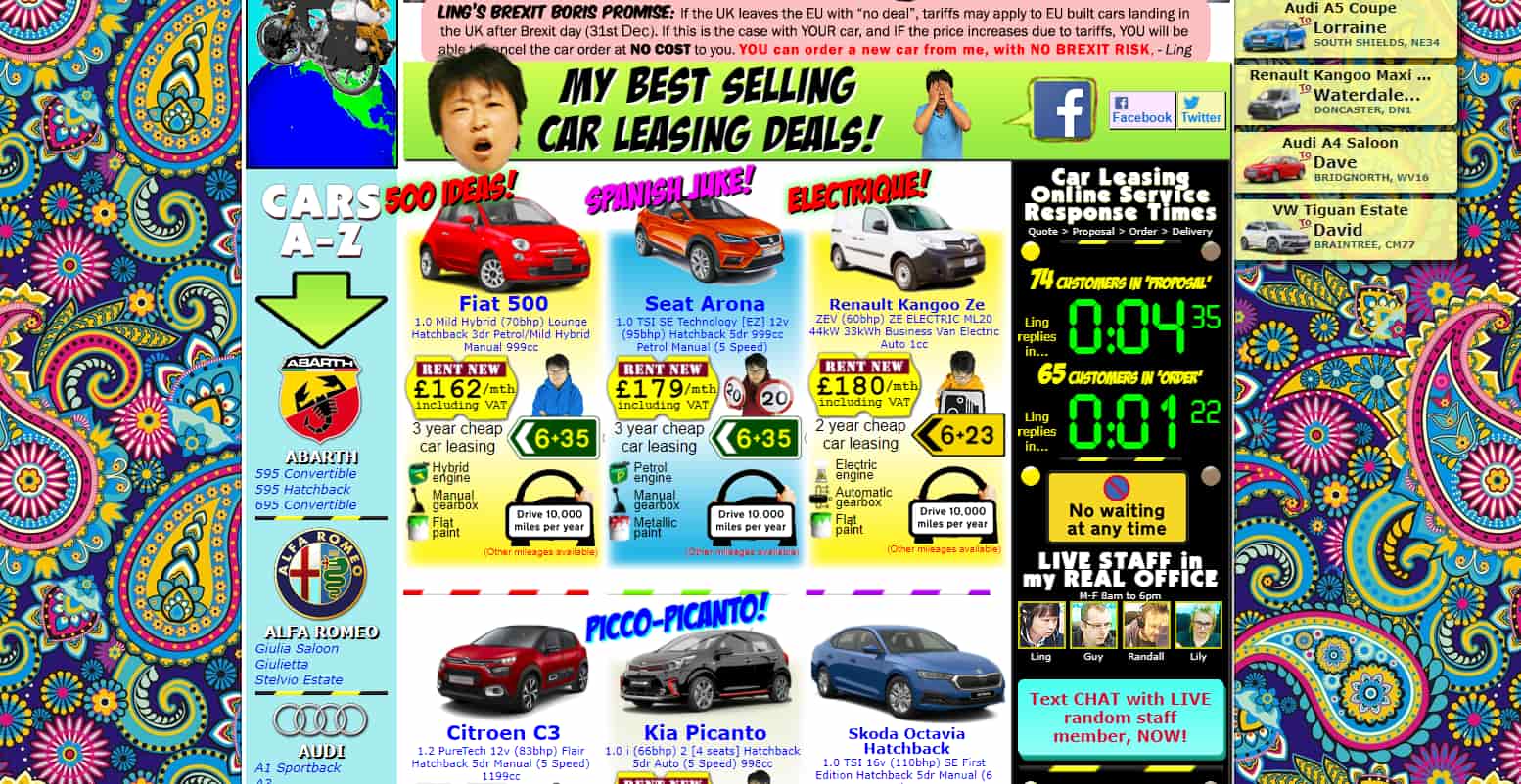 Так точно не надо