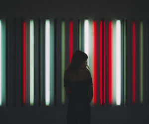 Kak stat blogerom i zarabatyvat v instagram