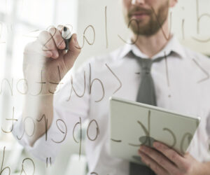 Kakoy yazyk programmirovaniya vybrat i kak vyuchit