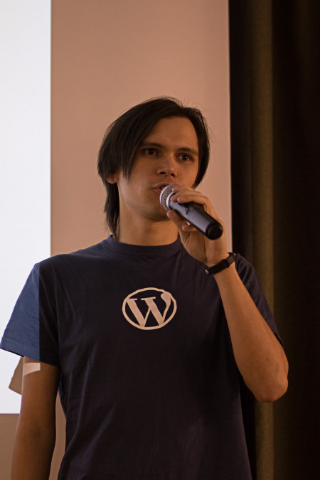 Руслан Бегалиев