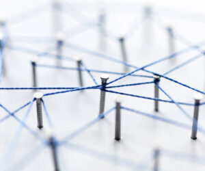 Korporativnoe obuchenie