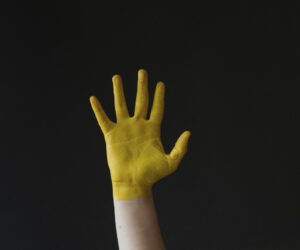 Kvizy dlya prodvizheniya biznesa