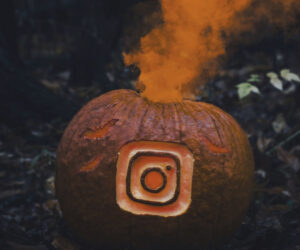 Massfolloving v instagrame tipy taktika instrumenty