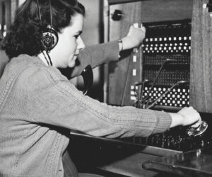 Obzor servisa lead2call