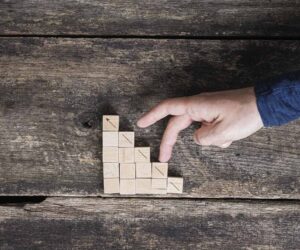 Pochemu rano horonit php