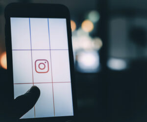 Prilozheniya dlya planirovaniya lenty v instagram