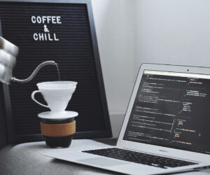 Professiya programmist populyarnye specializacii