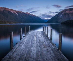 Samye neobychnye vostrebovannye professii chast 1 3 e1623114027577