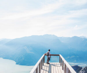 Samye neobychnye vostrebovannye professii chast 3