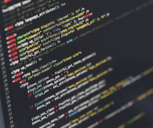 Servisy dlya razrabotki saytov e1617487151545