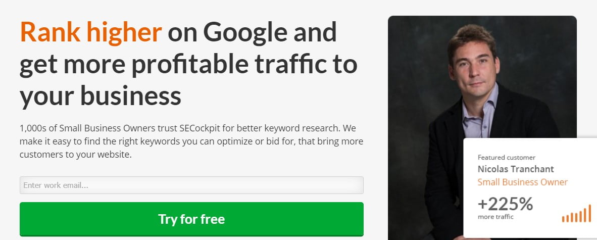 открыть сервис SECockpit