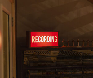 Servisy dlya zapisi video s ekrana