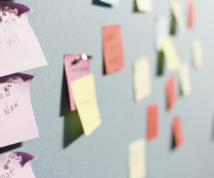 Sposoby polucheniya kommentariev v bloge