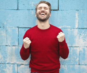 Top po obucheniyu organizacii meropriyatij